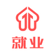 �㽭���˾�ҵ�ҹ���app0.21101134 ���°�