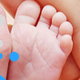 ĸӤ������ѵppt�μ�