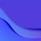 5Gʱ������pptģ��