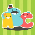 �ȱ�ѧӢ��app1.0.0 ��׿��