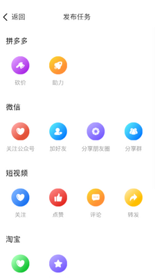 ���Ѱ�������׬Ǯ������ͼ2
