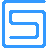 Sundy��㹤��2.1.0.39 ��Ѱ�