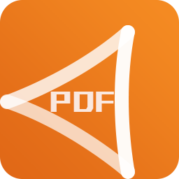 �ö�PDF�Ķ���1.0.0.1 ���԰�