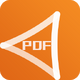 �ö�PDF�Ķ���1.0.0.1 ���԰�