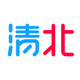 �山��У�ͻ���1.3.6 �ٷ���