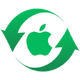 ����ƻ���ָ�����1.4.3.0 ���԰�