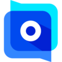 �����տ�ͼ��1.0.8.908 �ٷ����°�