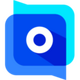 �����տ�ͼ��1.0.8.908 �ٷ����°�