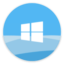EasyRCһ����װϵͳ1.4.6 �ٷ���