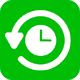ȫ��λ���ݻָ�����1.1.2.2229 ���°�