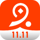 ���������ﷵ��ƽ̨3.22.01  ���°�