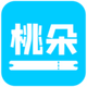 �Ҷ��Żݾ�����6.7.0 ��׿��