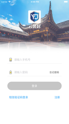 �ƾ���e�Ҿ�����������ͼ3