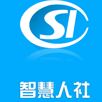 ���������ֻ�APP1.0.3  ��׿��