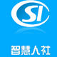 ���������ֻ�APP1.0.3  ��׿��
