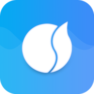 ���񵼹�app1.0.9 �ֻ����°�