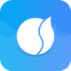 ���񵼹�app1.0.9 �ֻ����°�