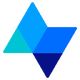 ��Ѷ��COSBrowser�ͻ���1.5.1 �ٷ���