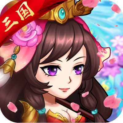 EQ��԰�ٷ���2.0��׿��