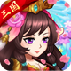 EQ��԰�ٷ���2.0��׿��