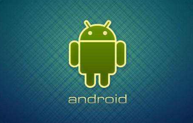 Android插件化开发指南下载-Android插件化开发指南pdf最新版