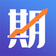 ����ڻ�ͨapp1.0 ��׿��