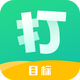 ��Ŀ��ƻ�������1.0.0 ���°�