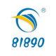 81890����ͨapp1.0.3 ��׿��