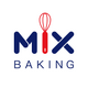 �ױ��決ѧϰ����1.0.0 ��׿��