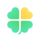 ��Ѷ���Ѱ����罻ƽ̨1.4.0.2125 �ֻ��ͻ���