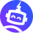 RPABOT(ͨѶ������)0.1.188.0 �ٷ���