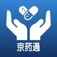 ��ҩͨ���Ϲ�ҩƽ̨v1.0.0.6�ֻ���