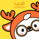 �ֶ����Ļ��Ķ�app1.0.0 ��׿���°�