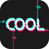 Cool��������app1.0.8 ��׿��