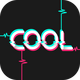 Cool��������app1.0.8 ��׿��