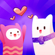 UkiС�������app1.1 ��׿��