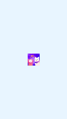 UkiС�������app��ͼ3
