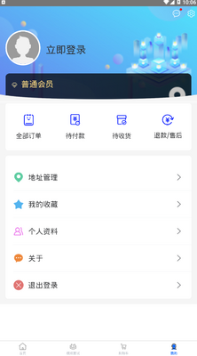 �����AI����������ͼ3