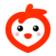 ����ʡǮ����app1.0.0 ��׿��