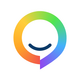 ֪�����������app1.1 �ֻ���