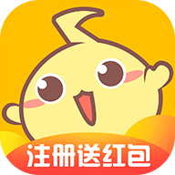 ���±����������app�ֻ���v1.0.2 ��׿��