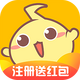 ���±����������app�ֻ���v1.0.2 ��׿��