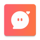 ҼҼ������ʵ����ƽ̨1.2 �ֻ���