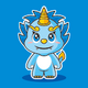 ��̨�����ֻ�app1.0 ���°�