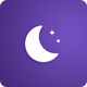 ���ݳ¼���app3.0 �ֻ���