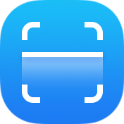 vivoɨһɨʶ������2.1.3.0.1 �ֻ���