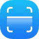 vivoɨһɨʶ������2.1.3.0.1 �ֻ���