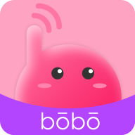 ������������app1.0.3 ��׿��