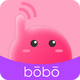 ������������app1.0.3 ��׿��