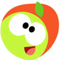 СOӢ��1��1ѧϰ����1.0.0 ��׿��